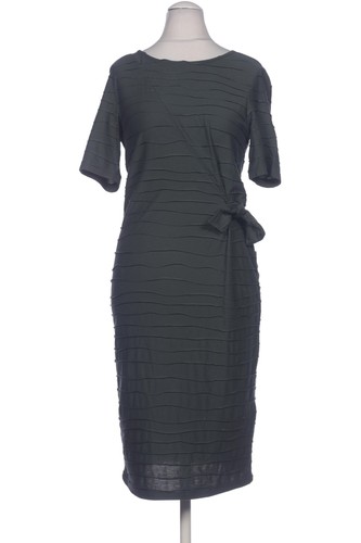 Bonita kleid damen dress - kleid,