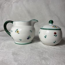 Vintage Gmundner Keramik