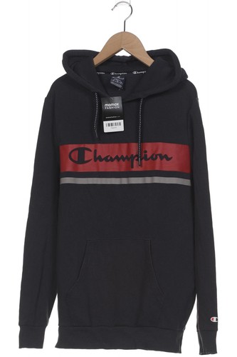 Champion kapuzenpullover - champion,