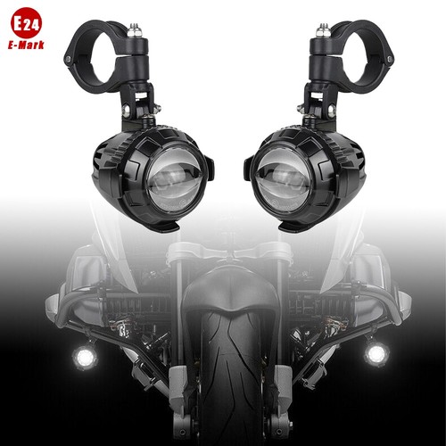 Led zusatzscheinwerfer - led,