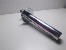 Ersatzteile für GROHE