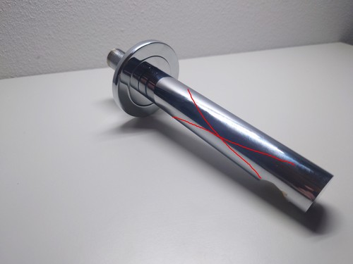 Ersatzteile für grohe - ersatzteile,