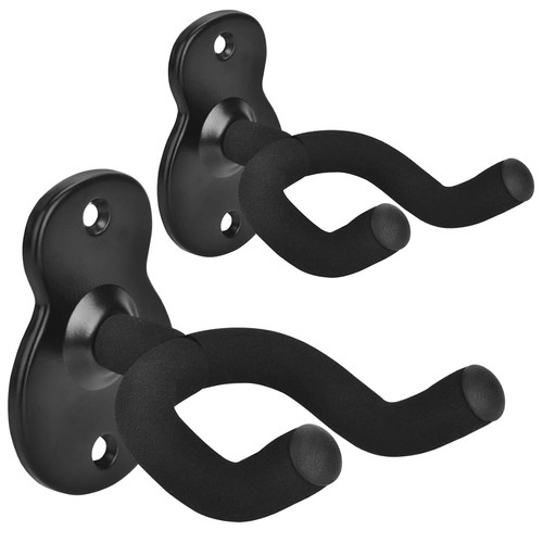 Gitarrenwandhalterung für - gitarrenwandhalterung,