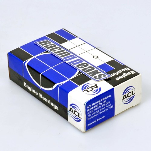 Acl 5m8309 std - acl, für