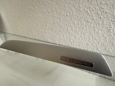 AUDI - Dekorleiste