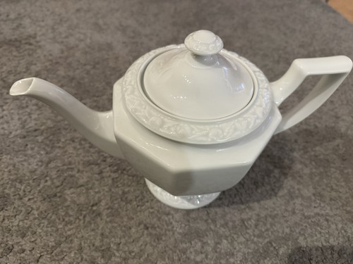 Rosenthal maria teekanne - rosenthal,