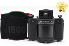 🎦 Seltene [N NEUWERTIG]