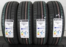 4 x 175/65R14 82T Sommerreifen