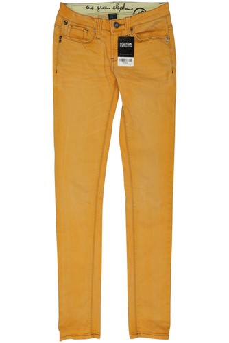 One green elephant jeans damen - one,
