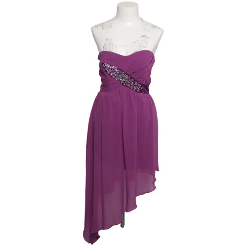Lipsy cocktailkleid größe - cocktailkleid,,