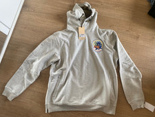 Scotch soda hoodie sweatshirt - hoodie,