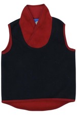 Finkid Hoodies & Sweater