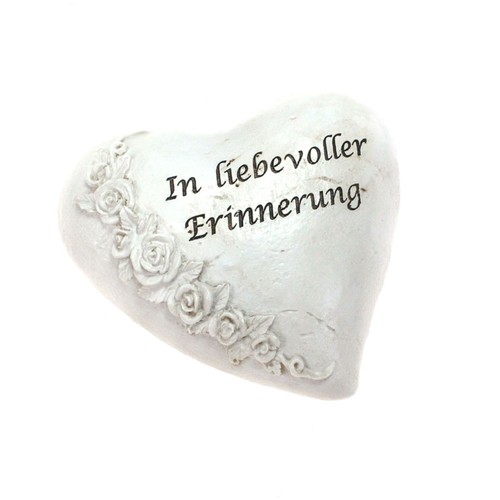 Trauerherz rosen spruch - trauerherz,