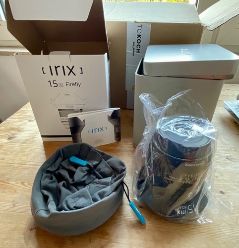 Ultra weitwinkel objektiv - ultra,
