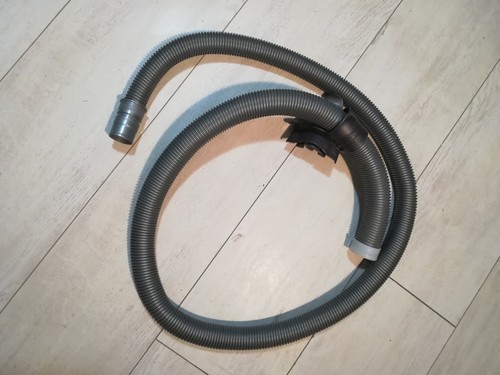 Dyson dc020 saugschlauch - dyson,