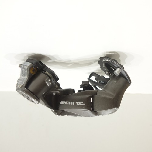 Shimano saint mountainbike - saint,