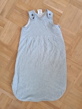 Hess Natur Schlafsack Schurwolle 74 Bio Hessnatur Super Zustand