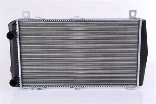 Nissens motorkühler - nissens,