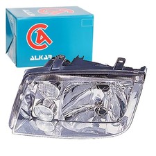 ALKAR H4 SCHEINWERFER LINKS