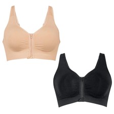 Anita (Since 1886) Damen BH -