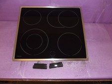 Juno Elextrolux KEE2001