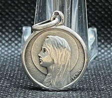 by Penin Poncet France 1920´