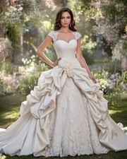 Spektakuläres Designer