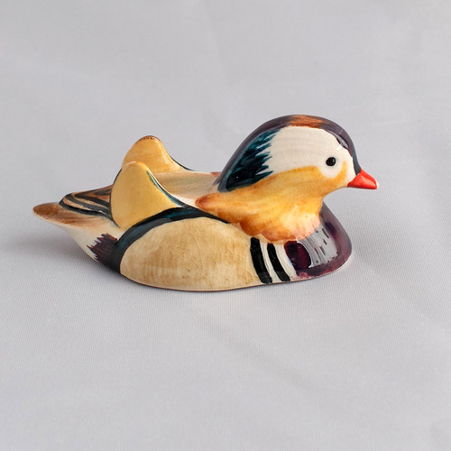 Peter scott beswick china - beswick,