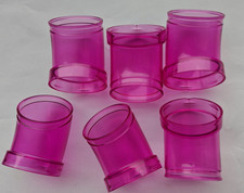 Lego® ➡️ 6 Stück