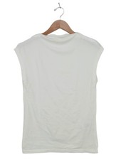 CLOSED Strickshirt Damen Shirt