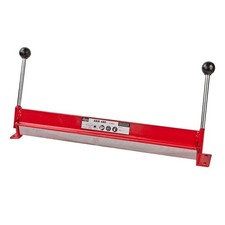 Abkantbank Kantbank Biegemaschine Schwenkbiegemaschine Biegewange 450x44mm