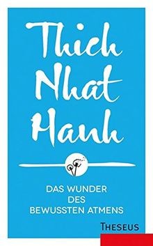 Das wunder des - des, bewussten
