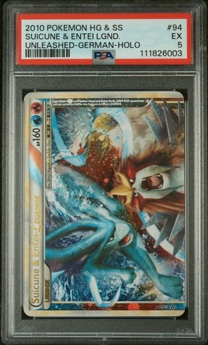 Suicune entei legende - legende, +