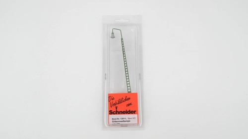 Schneider 1301 led - schneider,