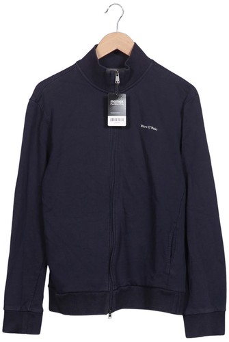 Marc polo sweater herren - marc,