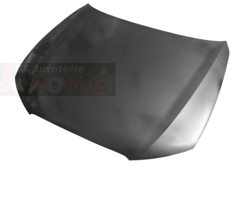 Hartsant motorhaube haube - motorhaube,