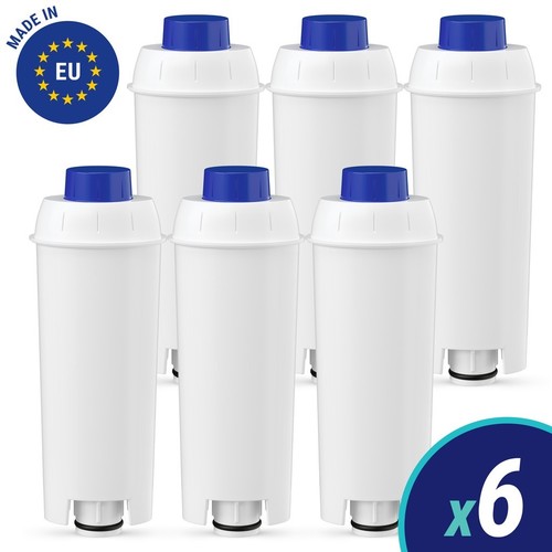 Wasserfilter für delonghi - wasserfilter,