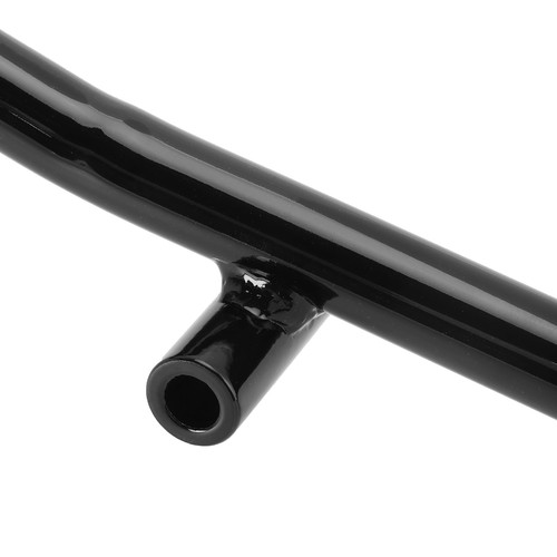Hinten beifahrer armlehnen - hinten,