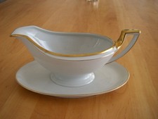 Thomas Bavaria - Saucier -