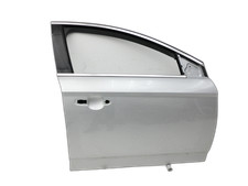 Tür Beifahrertür Rechts