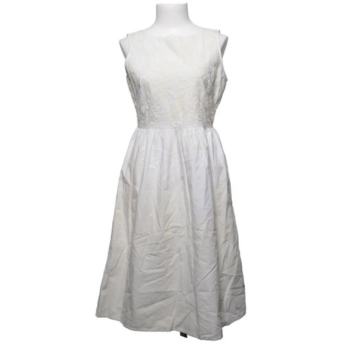 Lindex kleid größe - lindex,, kleid,