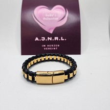 Verliebt: Verschiedene