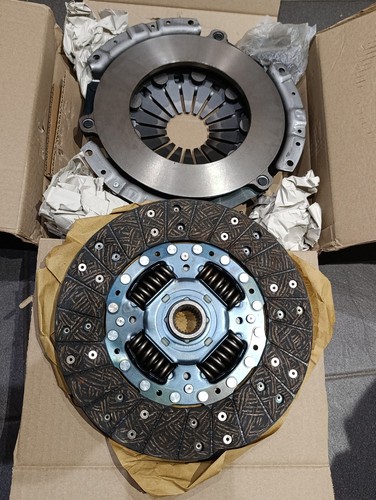 Japanparts 1014 - japanparts, kf-1014