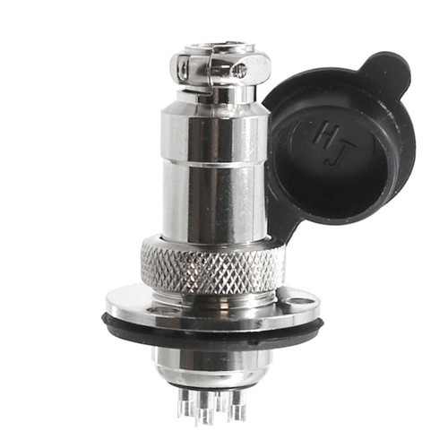 M19 metall - m19,