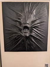 Alien Resurrection –