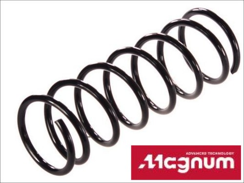 Magnum technology s00040mt - technology,