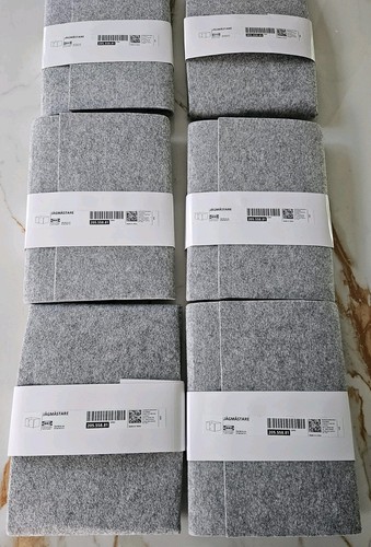 Ikea jagmastare graue boxen - graue,