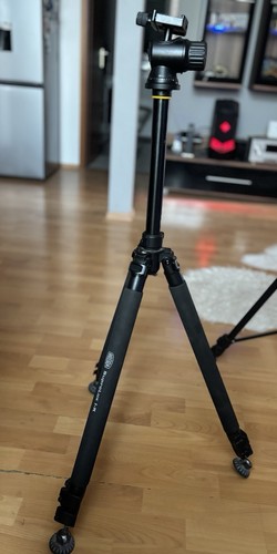 Bilora 3370 suprolux i - bilora,