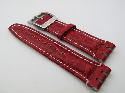 Swatch irony chrono - irony,