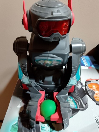 Clementoni galileo robotics - clementoni,